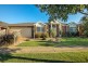 401 Hogans Road, Tarneit VIC 3029