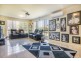 401 Hogans Road, Tarneit VIC 3029
