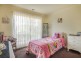401 Hogans Road, Tarneit VIC 3029