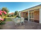 401 Hogans Road, Tarneit VIC 3029