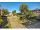 401 Hogans Road, Tarneit VIC 3029