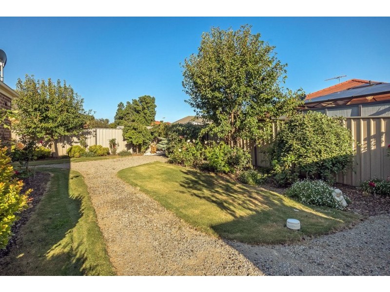 401 Hogans Road, Tarneit VIC 3029