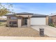 15 Manning Circuit, Tarneit VIC 3029