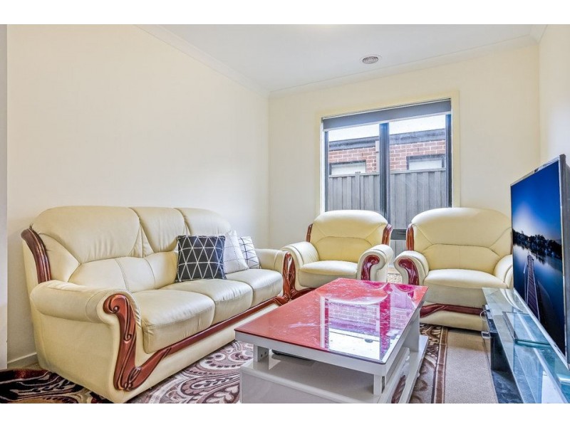 15 Manning Circuit, Tarneit VIC 3029