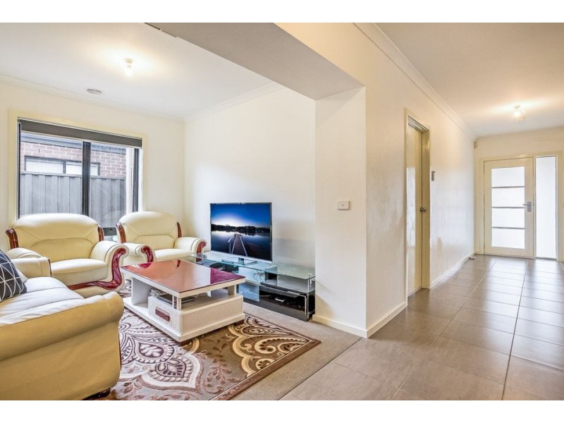 15 Manning Circuit, Tarneit VIC 3029