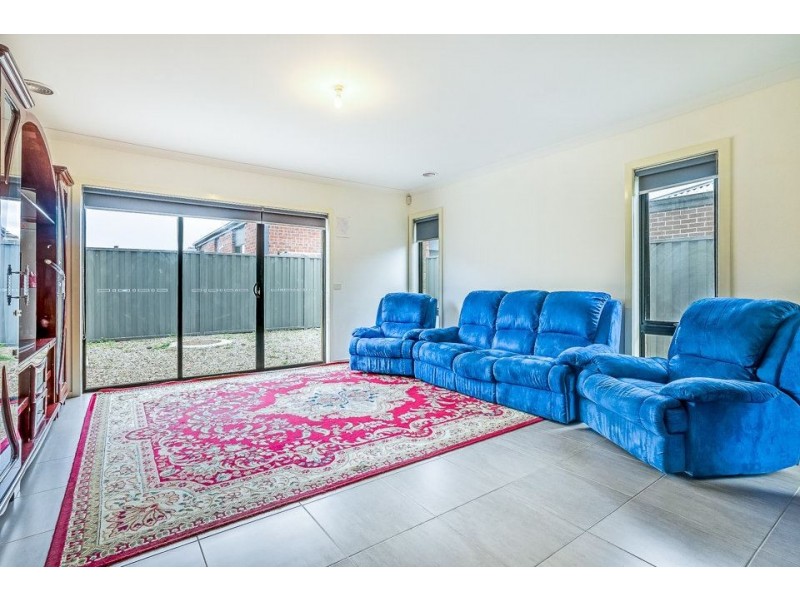 15 Manning Circuit, Tarneit VIC 3029