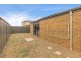 15 Manning Circuit, Tarneit VIC 3029