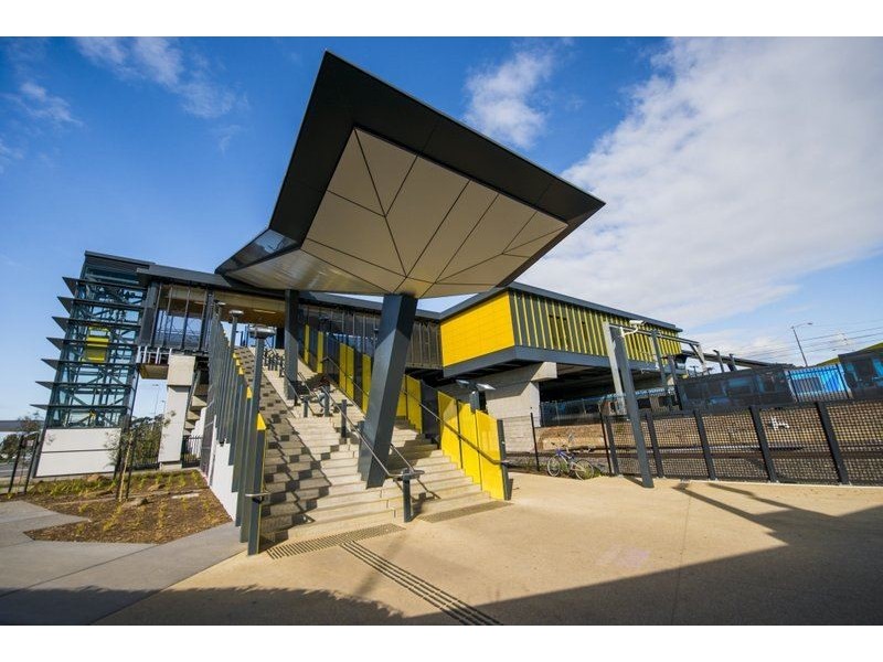 15 Manning Circuit, Tarneit VIC 3029