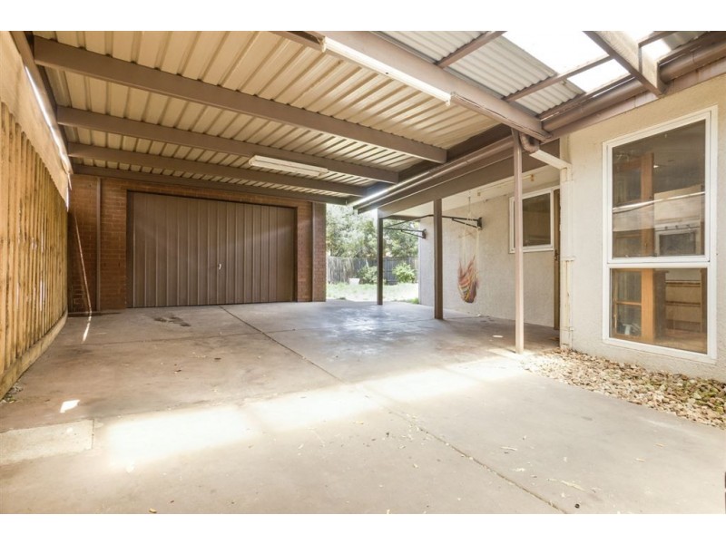 1 Quail Court, Werribee VIC 3030