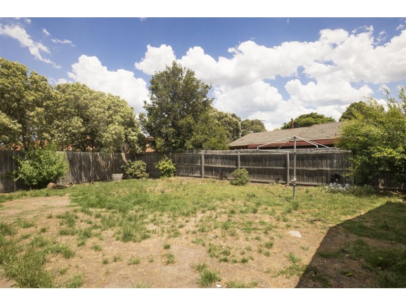 1 Quail Court, Werribee VIC 3030