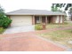 17 Newminster Way, Point Cook VIC 3030