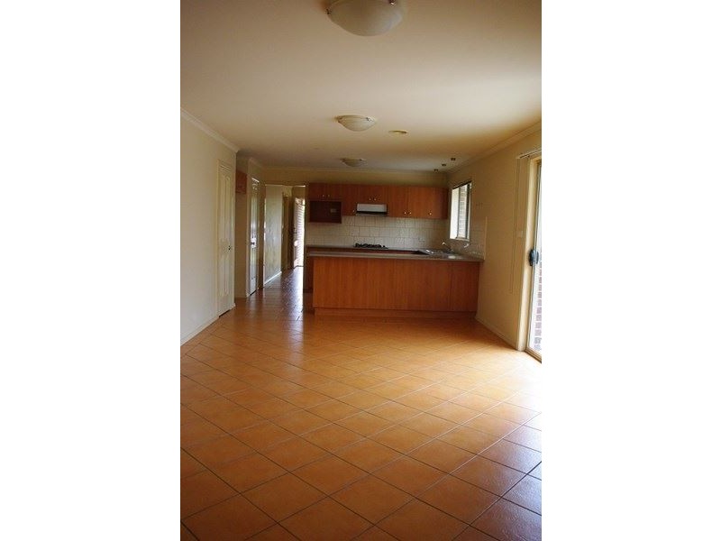 17 Newminster Way, Point Cook VIC 3030