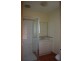 17 Newminster Way, Point Cook VIC 3030