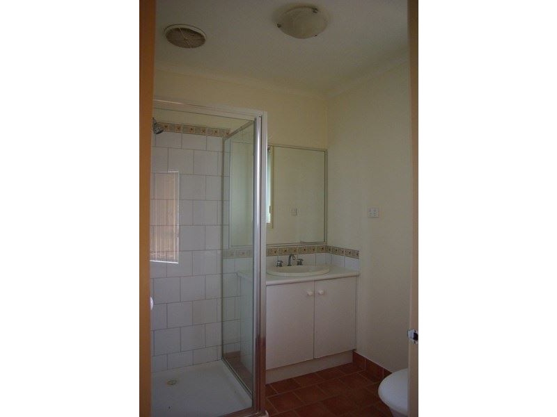 17 Newminster Way, Point Cook VIC 3030