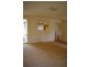 17 Newminster Way, Point Cook VIC 3030
