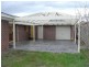 17 Newminster Way, Point Cook VIC 3030