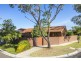 21 Hampstead Drive, Hoppers Crossing VIC 3029
