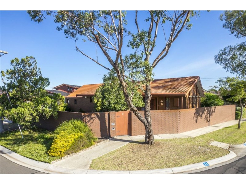 21 Hampstead Drive, Hoppers Crossing VIC 3029