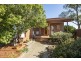 21 Hampstead Drive, Hoppers Crossing VIC 3029