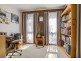 21 Hampstead Drive, Hoppers Crossing VIC 3029