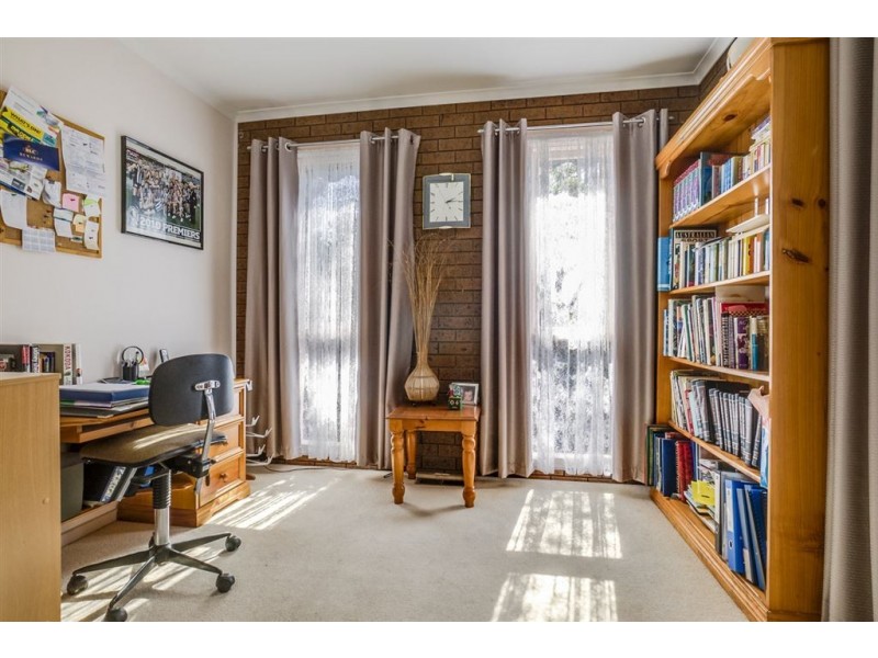 21 Hampstead Drive, Hoppers Crossing VIC 3029