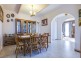 21 Hampstead Drive, Hoppers Crossing VIC 3029