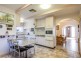 21 Hampstead Drive, Hoppers Crossing VIC 3029