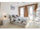 21 Hampstead Drive, Hoppers Crossing VIC 3029
