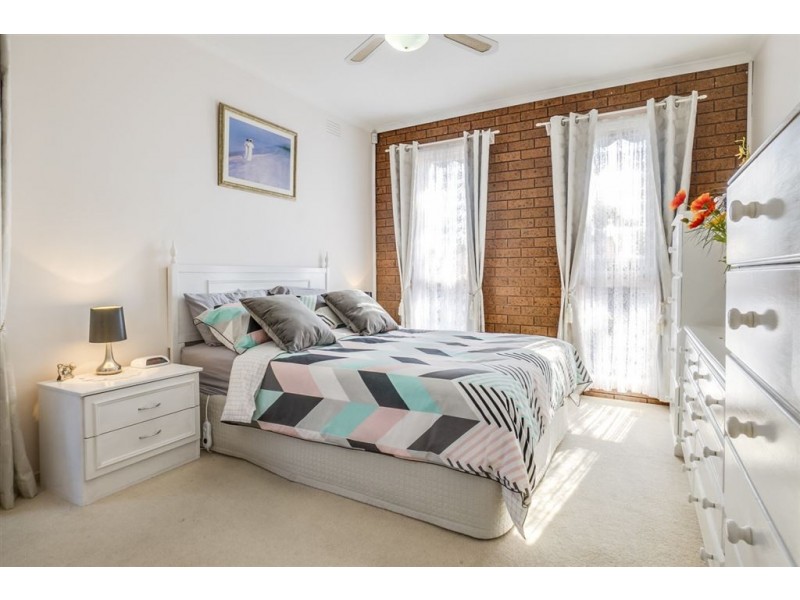 21 Hampstead Drive, Hoppers Crossing VIC 3029
