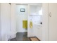 21 Hampstead Drive, Hoppers Crossing VIC 3029