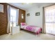21 Hampstead Drive, Hoppers Crossing VIC 3029