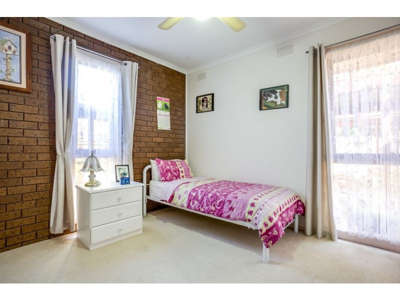 21 Hampstead Drive, Hoppers Crossing VIC 3029