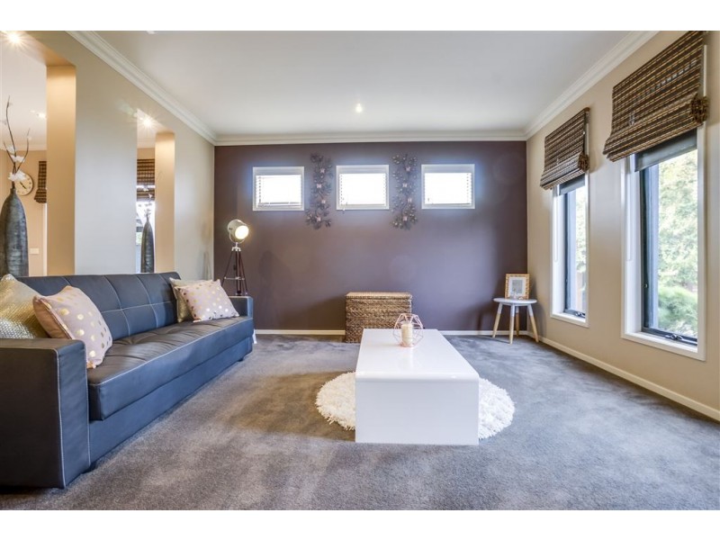 7 Omeo Terrace, Wyndham Vale VIC 3024