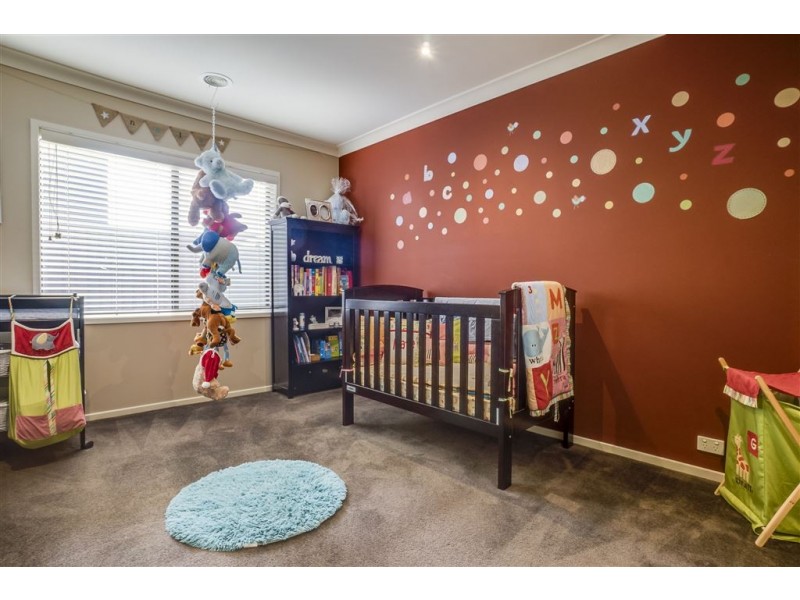 7 Omeo Terrace, Wyndham Vale VIC 3024