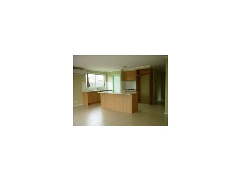 22 Bluejay Crescent, Tarneit VIC 3029