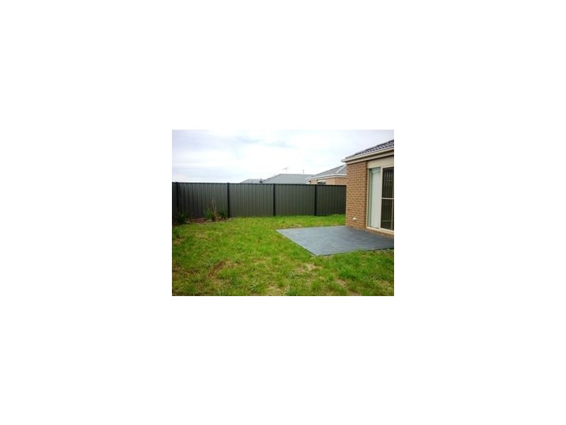 22 Bluejay Crescent, Tarneit VIC 3029