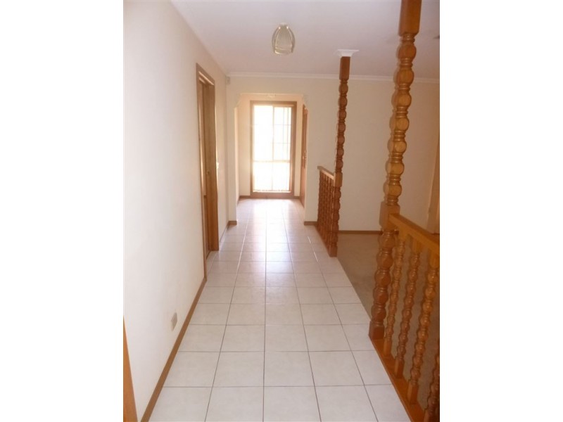 41 Bartlett Crescent, Hoppers Crossing VIC 3029