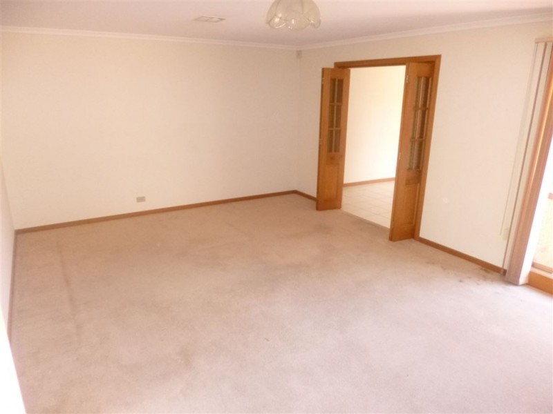 41 Bartlett Crescent, Hoppers Crossing VIC 3029