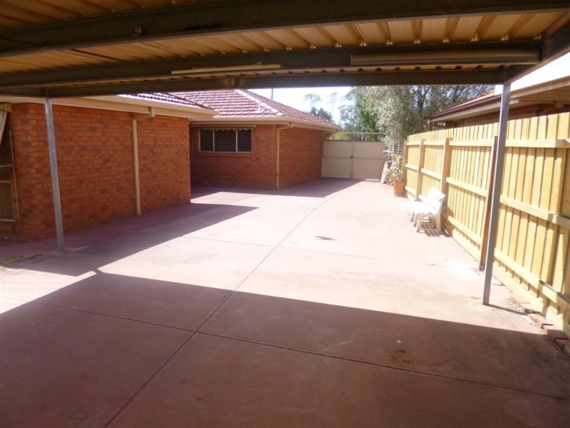 41 Bartlett Crescent, Hoppers Crossing VIC 3029