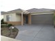 14 Mirror Avenue, Tarneit VIC 3029