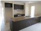 14 Mirror Avenue, Tarneit VIC 3029