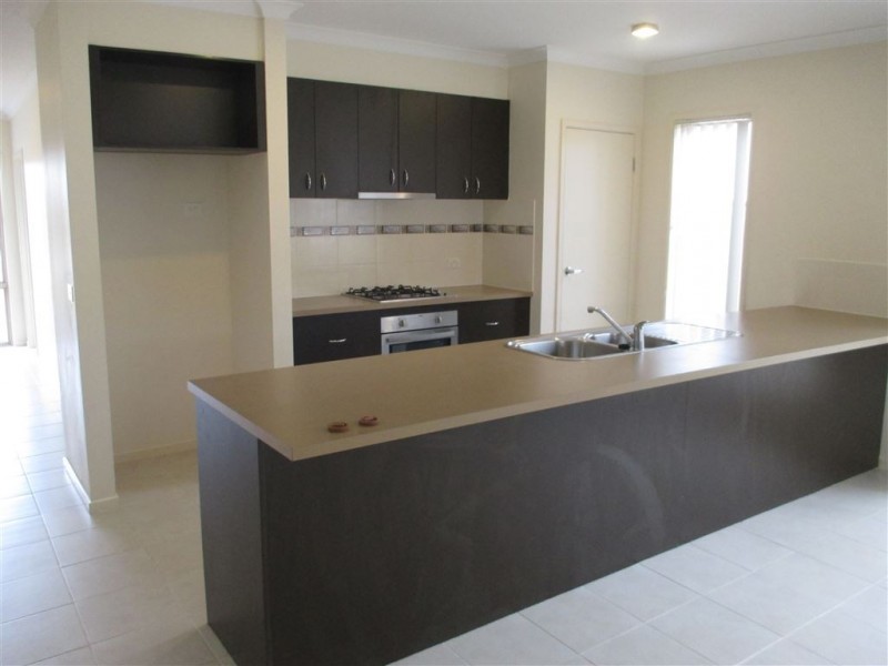 14 Mirror Avenue, Tarneit VIC 3029
