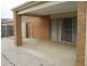 14 Mirror Avenue, Tarneit VIC 3029