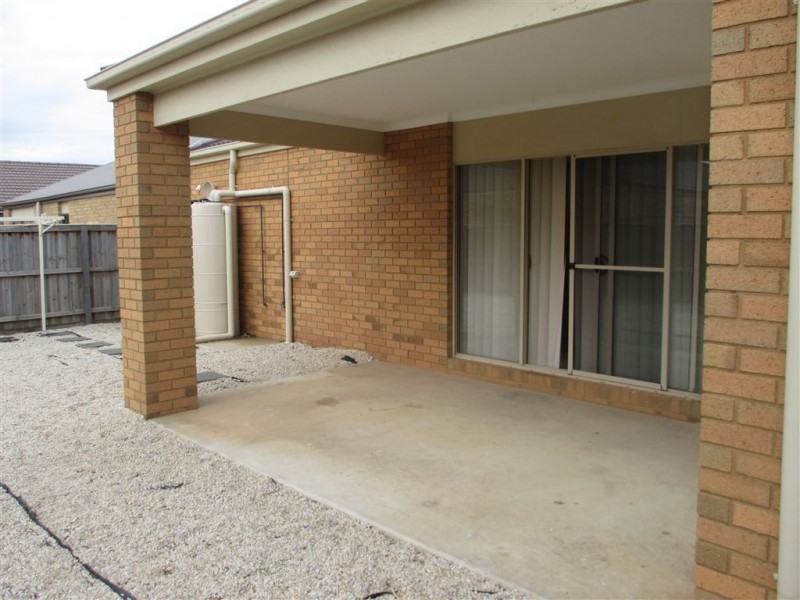 14 Mirror Avenue, Tarneit VIC 3029