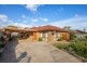 Wyndham Vale VIC 3024