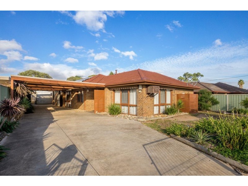 Wyndham Vale VIC 3024