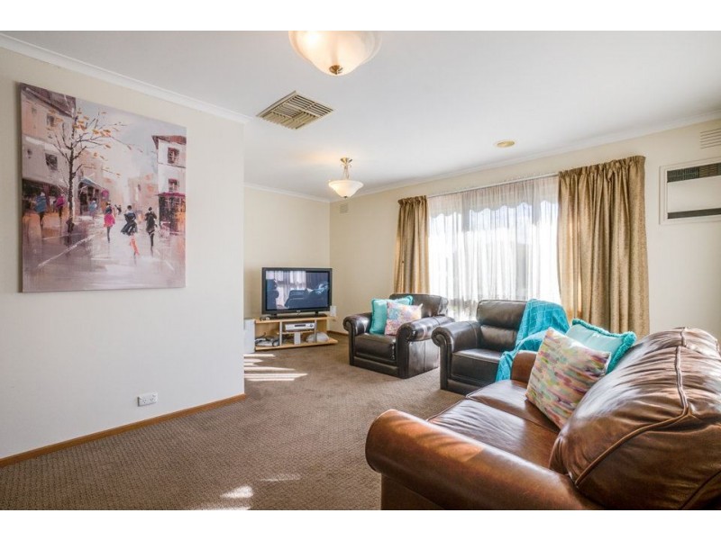 Wyndham Vale VIC 3024
