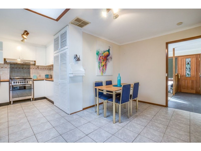 Wyndham Vale VIC 3024