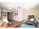 Wyndham Vale VIC 3024