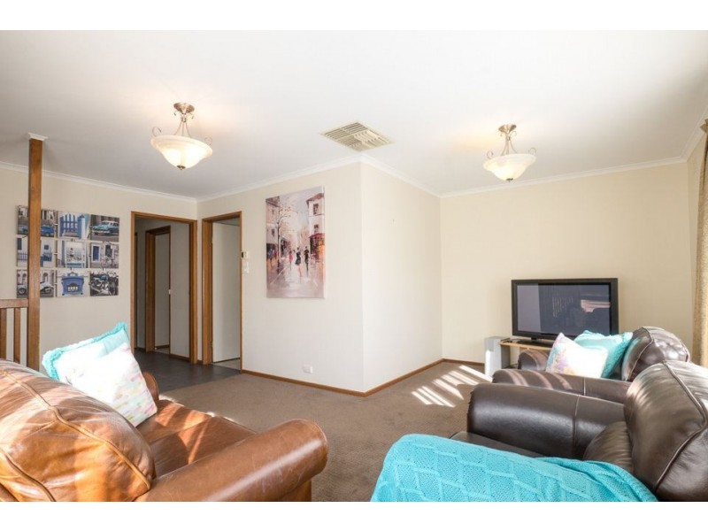 Wyndham Vale VIC 3024